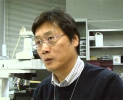 総合科学技術会議FIRSTプログラム トップ研究者 安達 千波矢 （九州大）