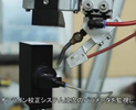 日本レーザー取扱いDuma Optronics製 ハイパワービームアナライザ