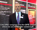 An Introduction from SPIE to the OPIC congress and the OPIE exhibition in Japan.