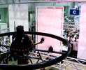 千葉大発ベンチャー，自律制御システム研究所が開発する完全自律型ドローン飛行デモ